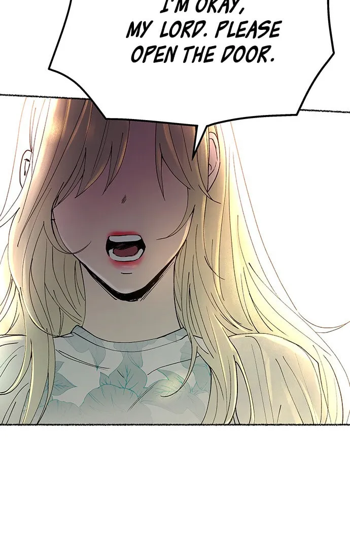 Read Like Wind on a Dry Branch chapter 15 image 73 on Lezhin