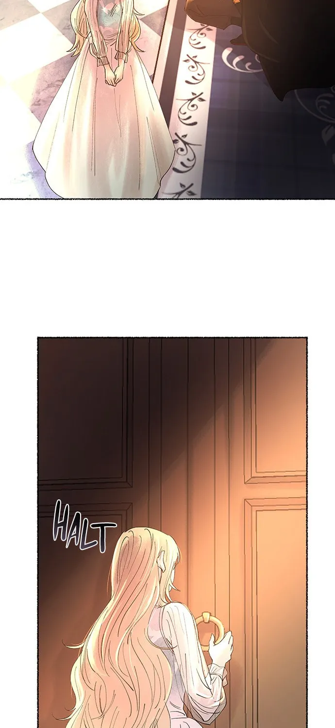 Read Like Wind on a Dry Branch chapter 15 image 75 on Lezhin