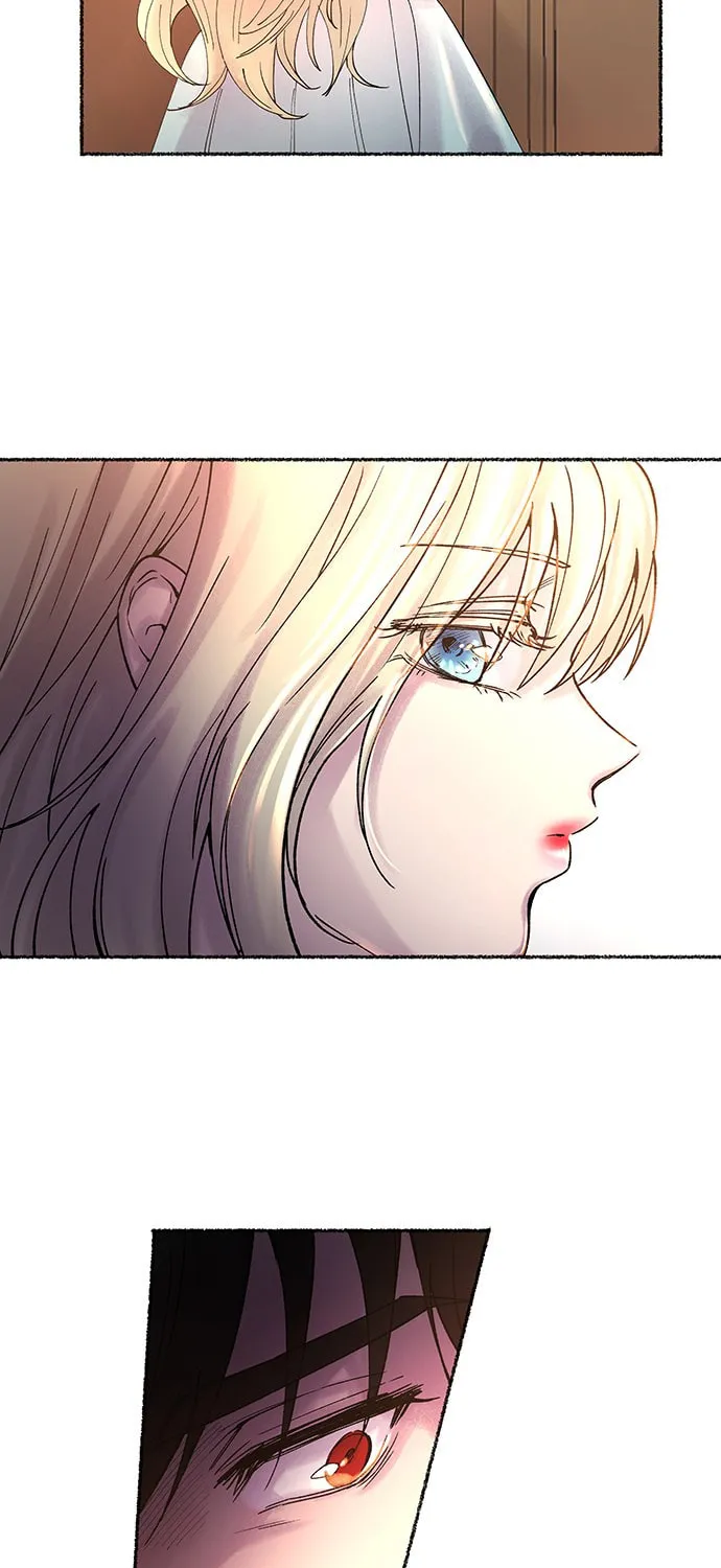 Read Like Wind on a Dry Branch chapter 15 image 76 on Lezhin