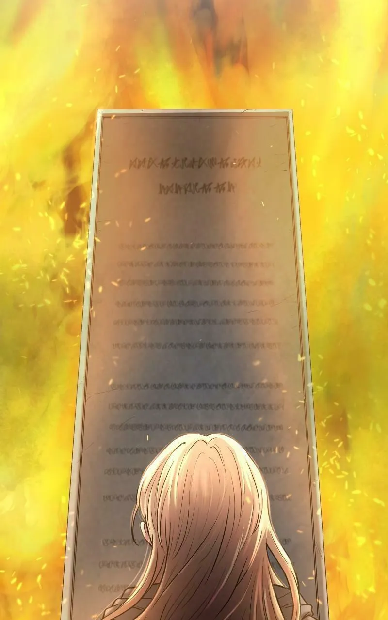 Read Like Wind on a Dry Branch chapter 150 image 10 on Lezhin