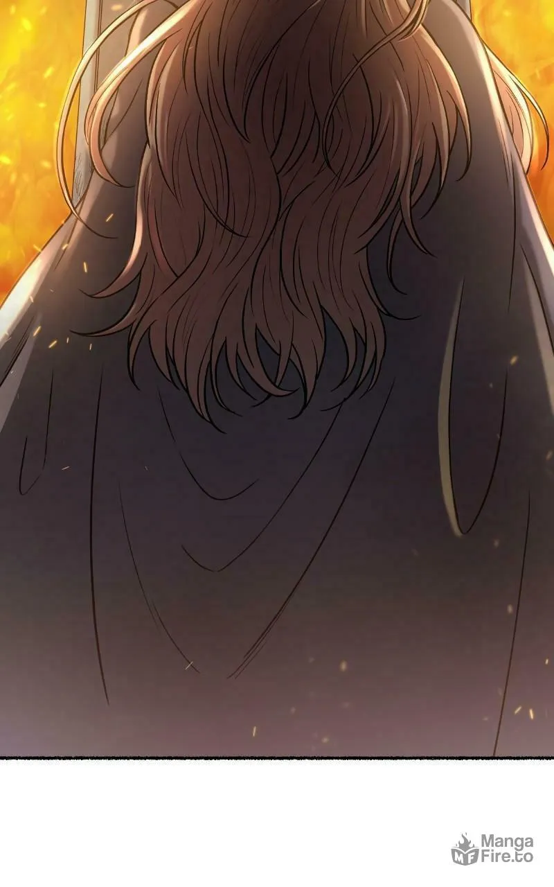 Read Like Wind on a Dry Branch chapter 150 image 11 on Lezhin