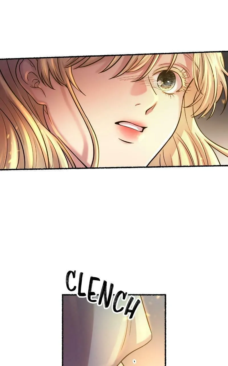 Read Like Wind on a Dry Branch chapter 150 image 12 on Lezhin