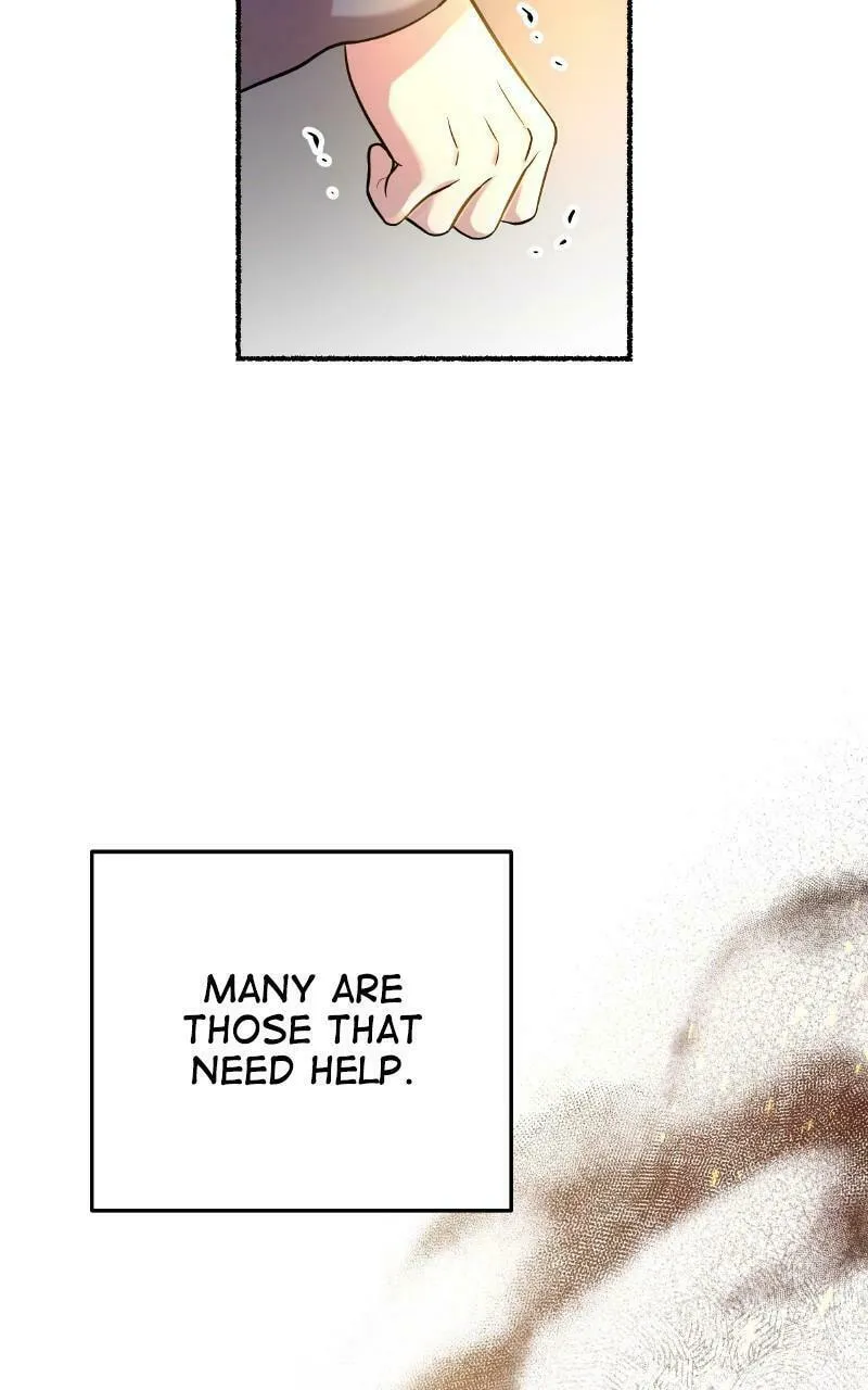 Read Like Wind on a Dry Branch chapter 150 image 13 on Lezhin