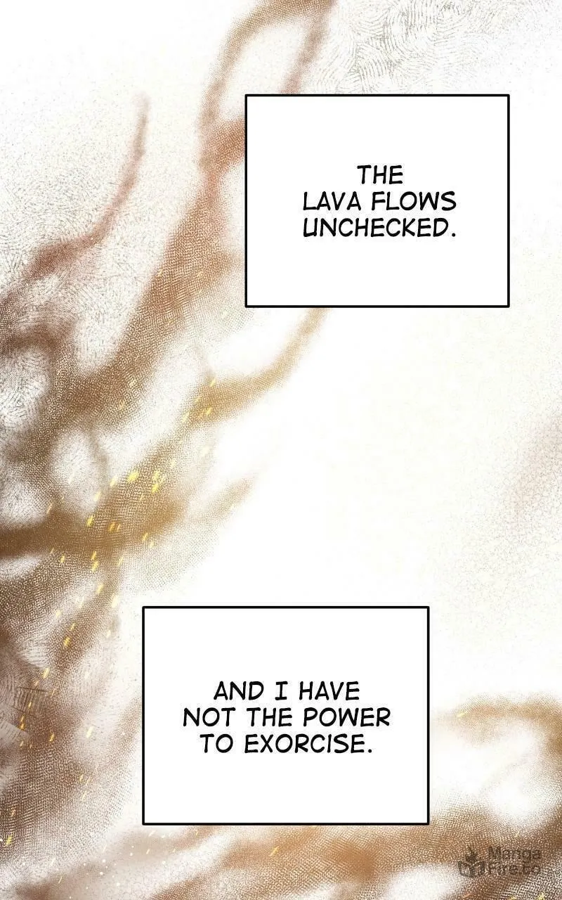 Read Like Wind on a Dry Branch chapter 150 image 14 on Lezhin