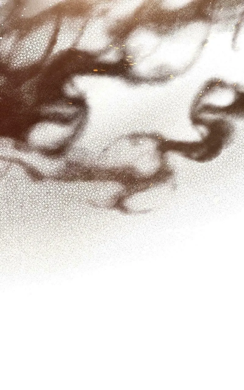 Read Like Wind on a Dry Branch chapter 150 image 15 on Lezhin
