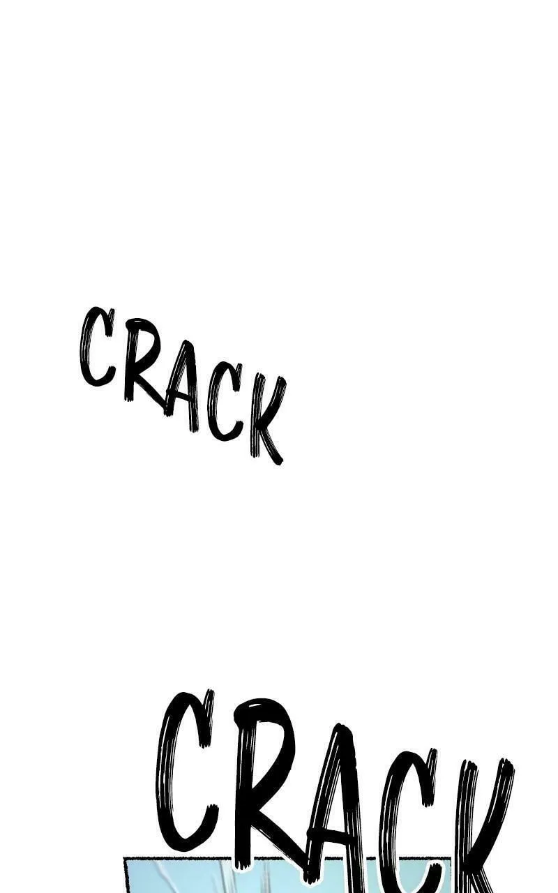Read Like Wind on a Dry Branch chapter 150 image 16 on Lezhin