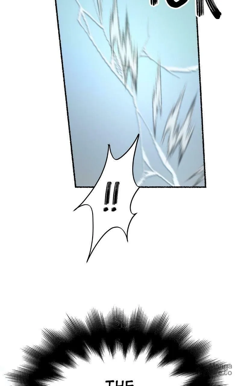 Read Like Wind on a Dry Branch chapter 150 image 17 on Lezhin