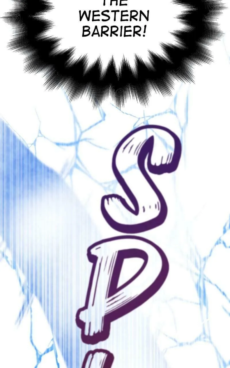 Read Like Wind on a Dry Branch chapter 150 image 18 on Lezhin