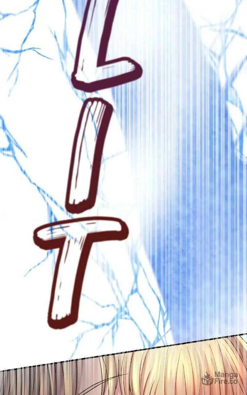 Read Like Wind on a Dry Branch chapter 150 image 19 on Lezhin