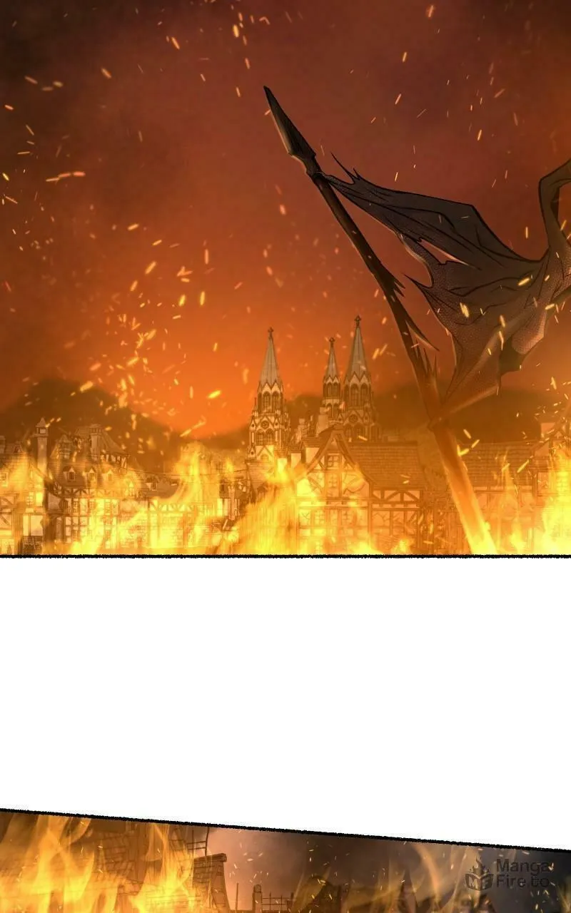 Read Like Wind on a Dry Branch chapter 150 image 2 on Lezhin