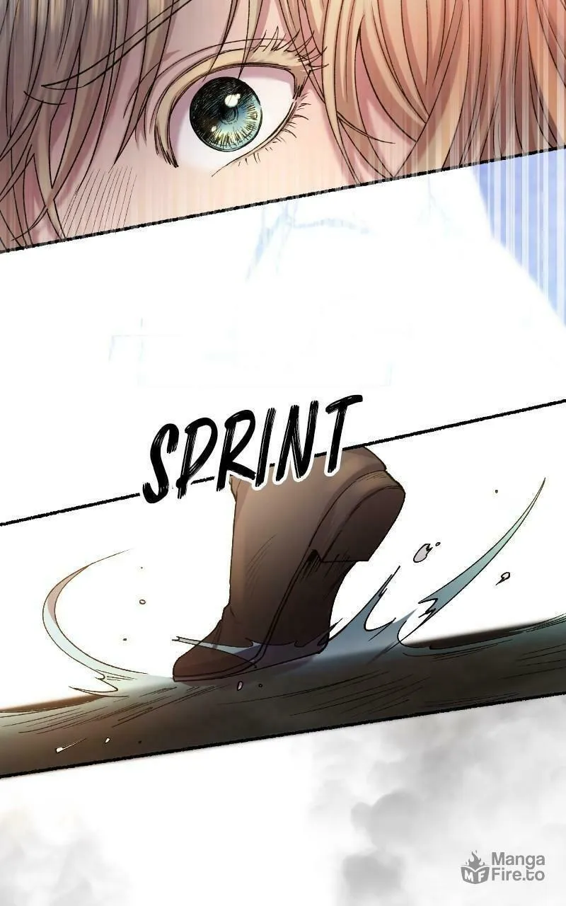 Read Like Wind on a Dry Branch chapter 150 image 20 on Lezhin