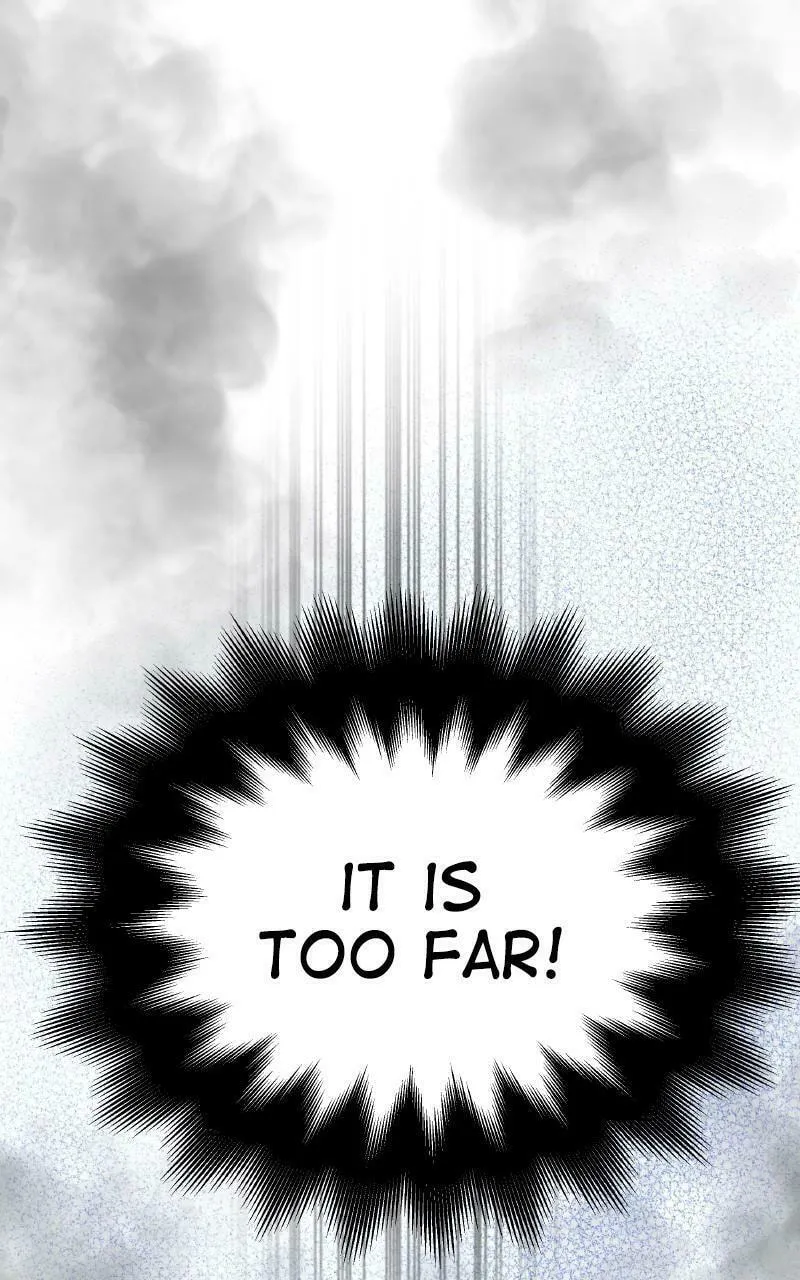 Read Like Wind on a Dry Branch chapter 150 image 21 on Lezhin