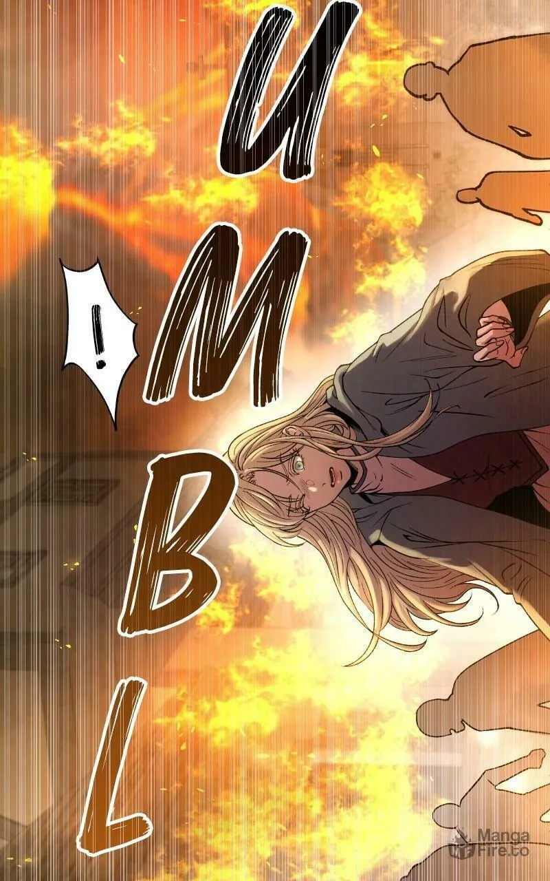 Read Like Wind on a Dry Branch chapter 150 image 23 on Lezhin