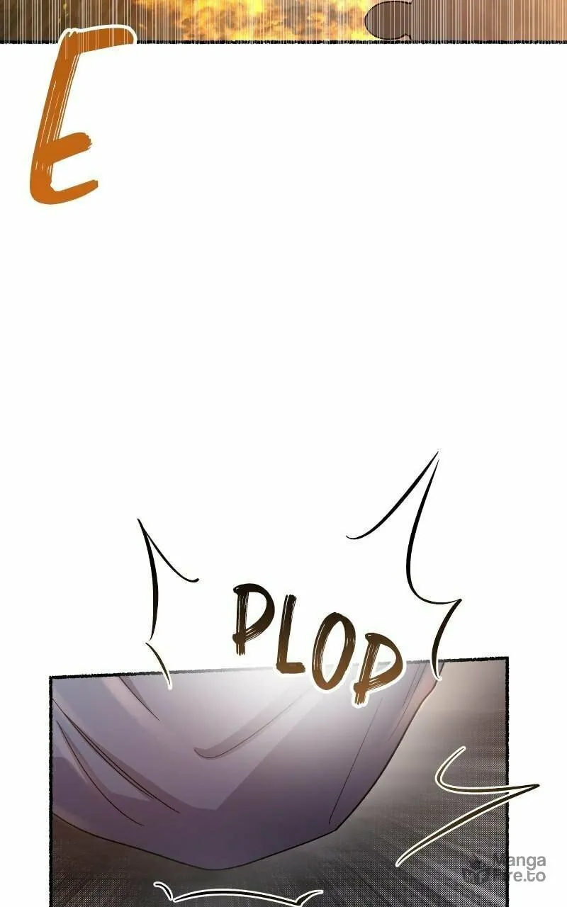 Read Like Wind on a Dry Branch chapter 150 image 24 on Lezhin