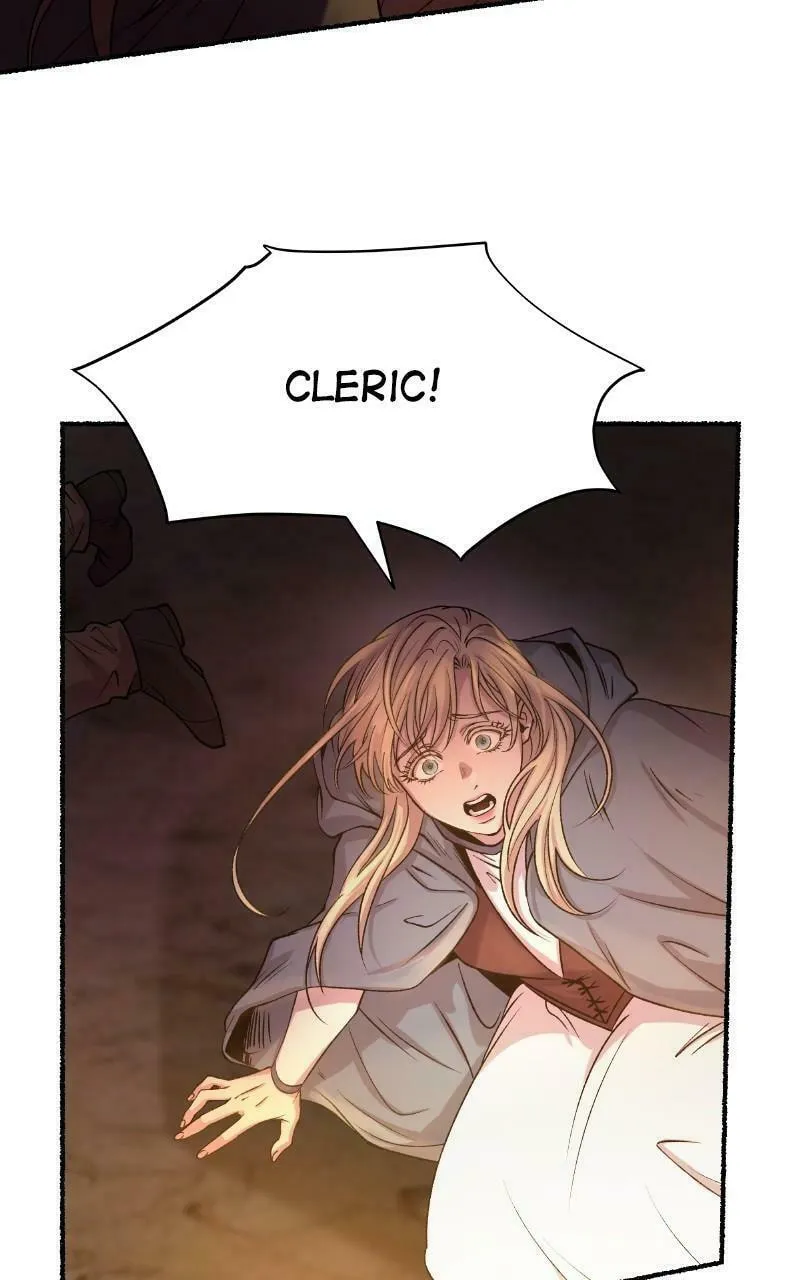 Read Like Wind on a Dry Branch chapter 150 image 27 on Lezhin