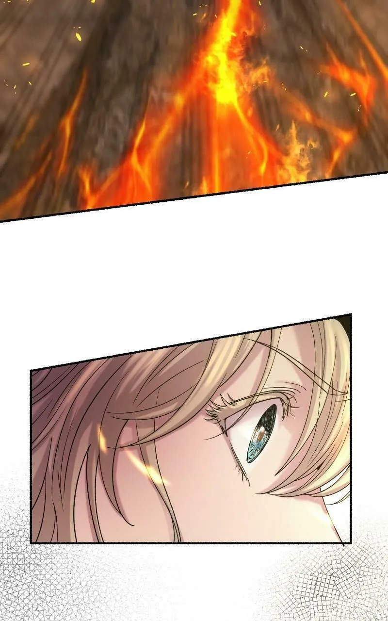 Read Like Wind on a Dry Branch chapter 150 image 31 on Lezhin