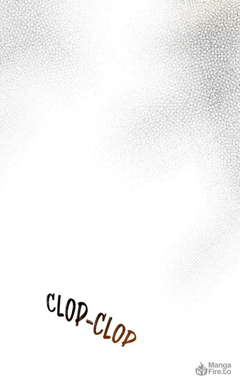 Read Like Wind on a Dry Branch chapter 150 image 32 on Lezhin