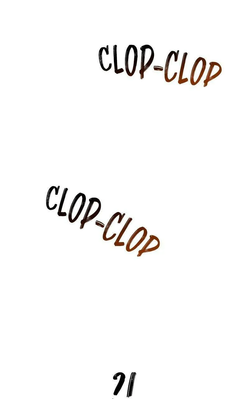 Read Like Wind on a Dry Branch chapter 150 image 33 on Lezhin