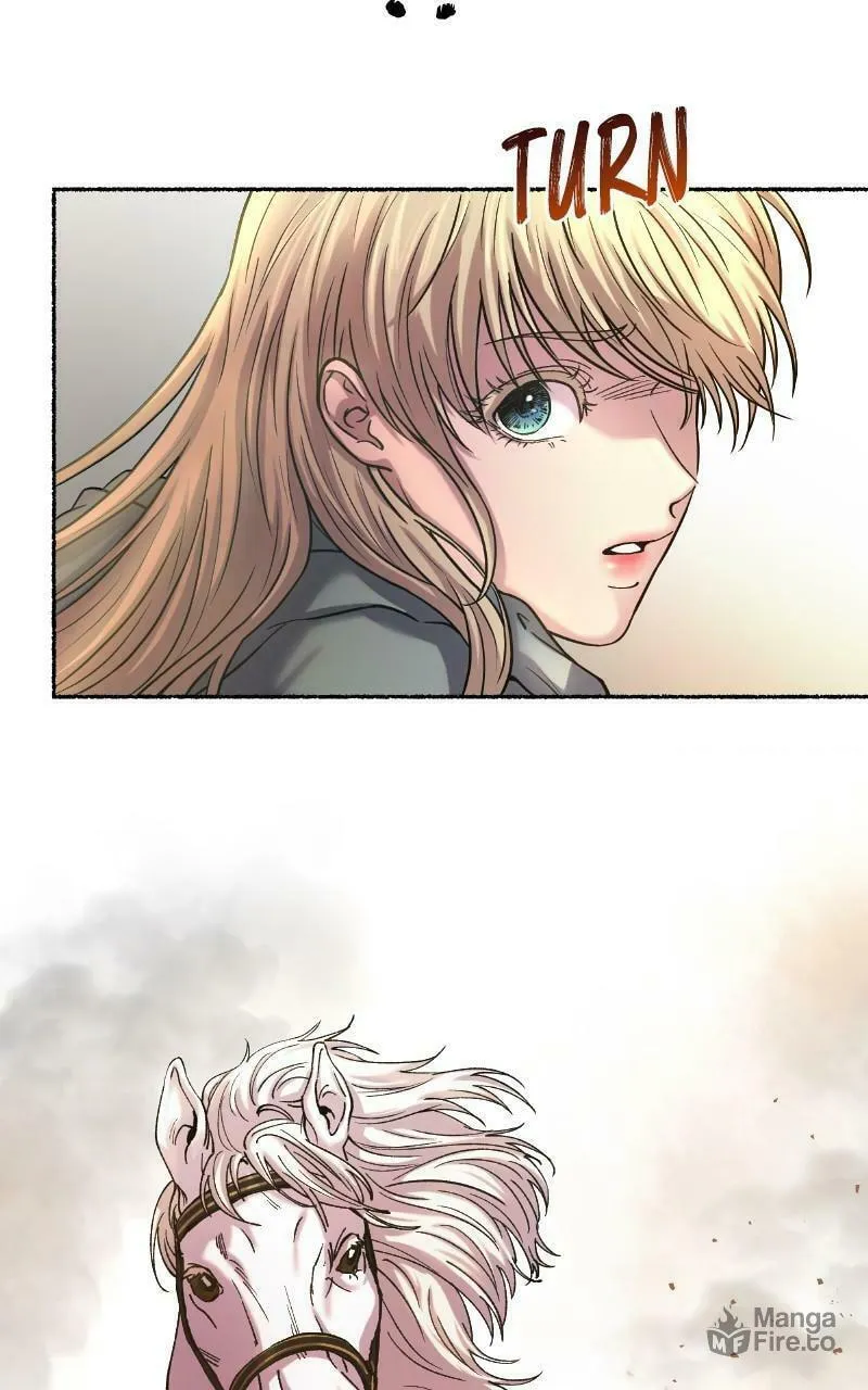 Read Like Wind on a Dry Branch chapter 150 image 34 on Lezhin