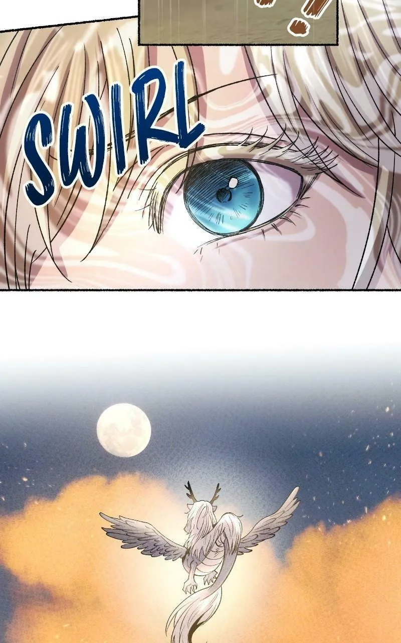 Read Like Wind on a Dry Branch chapter 150 image 40 on Lezhin