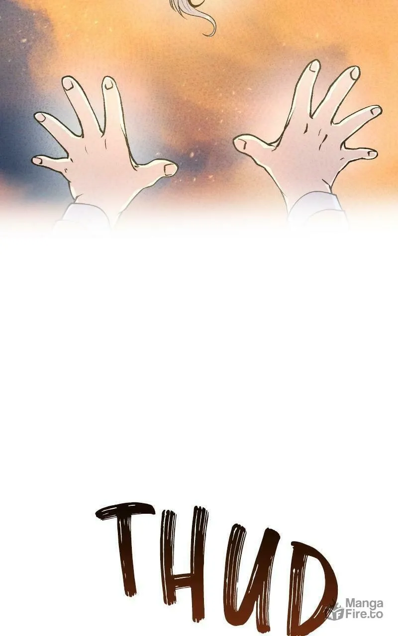 Read Like Wind on a Dry Branch chapter 150 image 41 on Lezhin