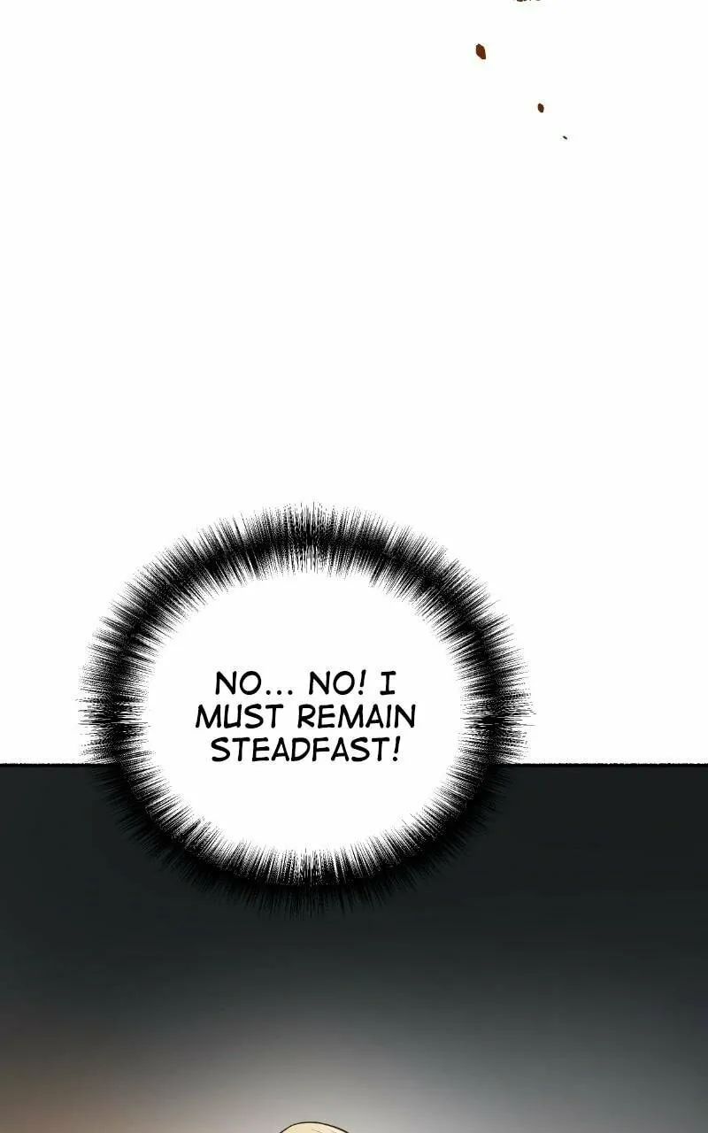 Read Like Wind on a Dry Branch chapter 150 image 42 on Lezhin