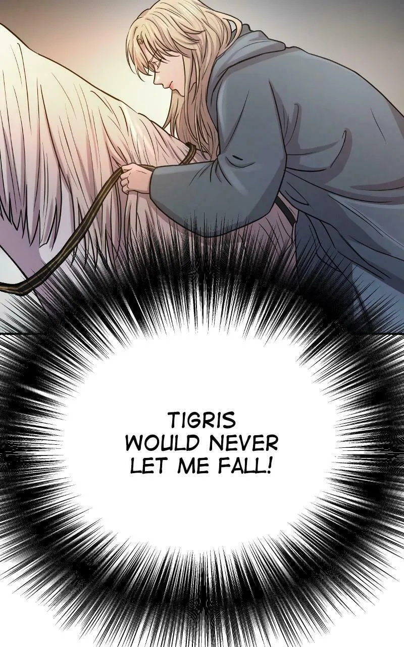 Read Like Wind on a Dry Branch chapter 150 image 43 on Lezhin
