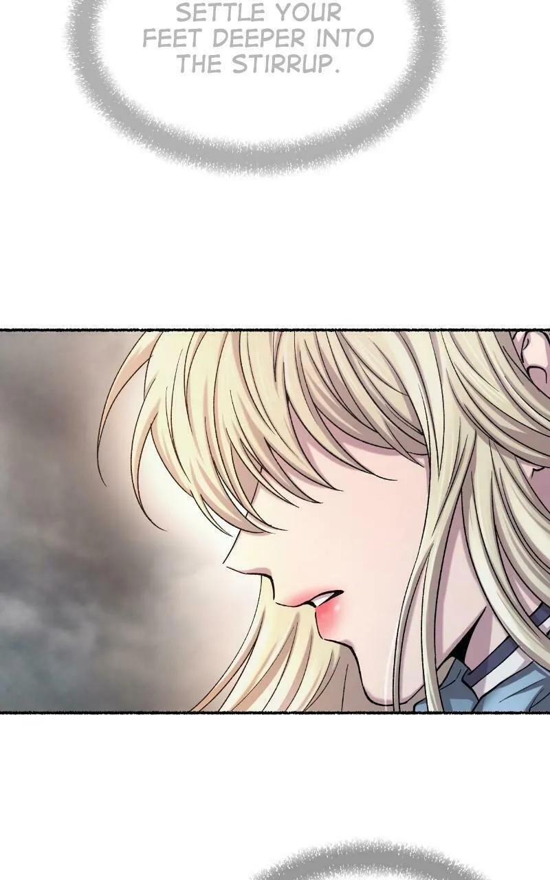 Read Like Wind on a Dry Branch chapter 150 image 45 on Lezhin