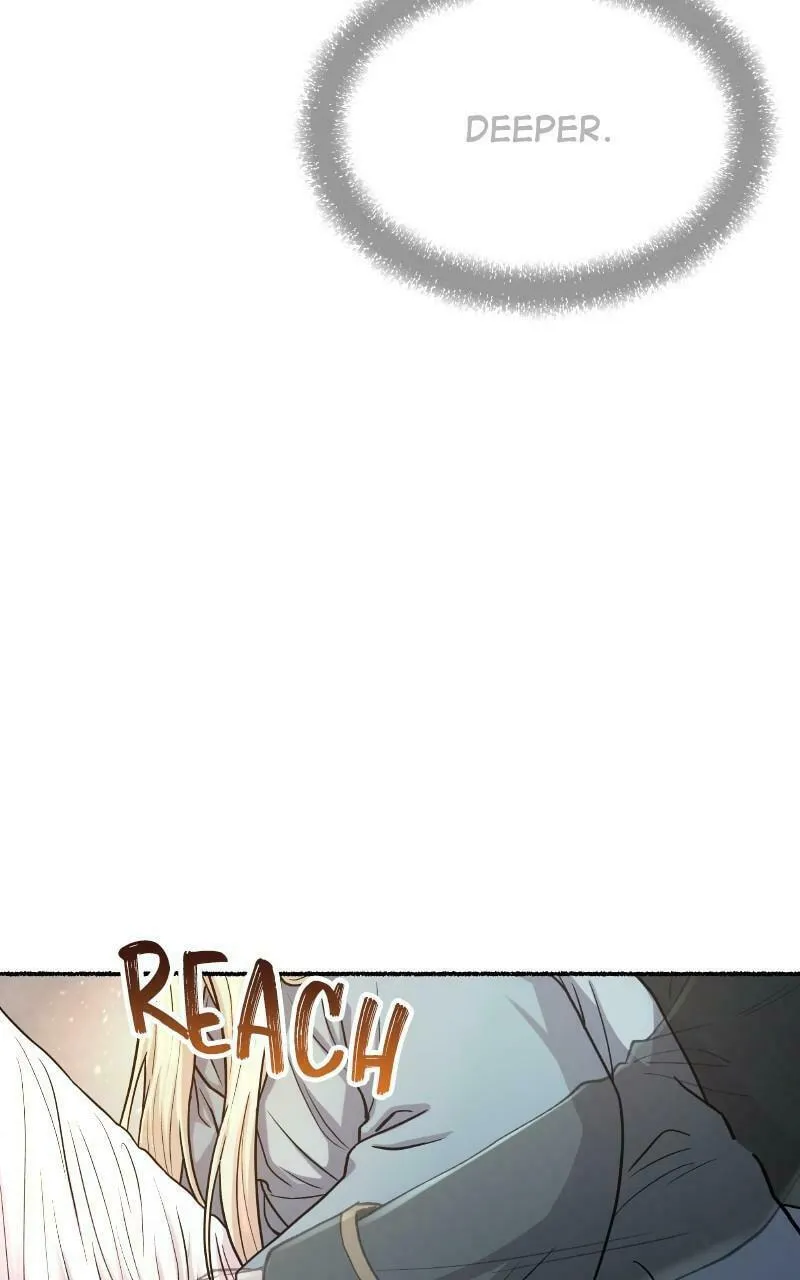 Read Like Wind on a Dry Branch chapter 150 image 46 on Lezhin