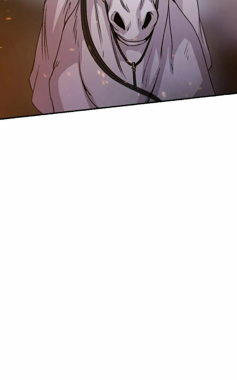 Read Like Wind on a Dry Branch chapter 150 image 51 on Lezhin