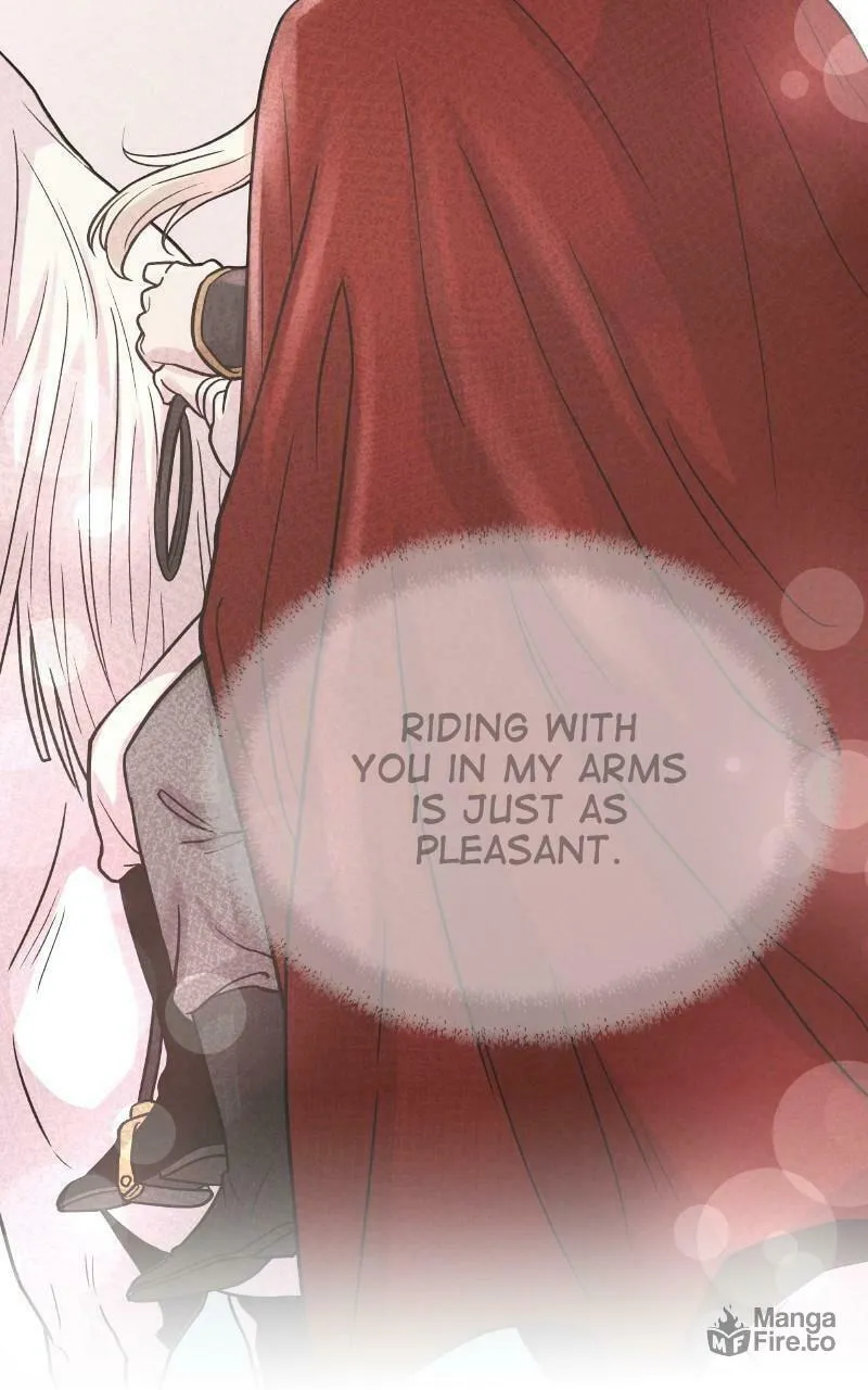 Read Like Wind on a Dry Branch chapter 150 image 53 on Lezhin