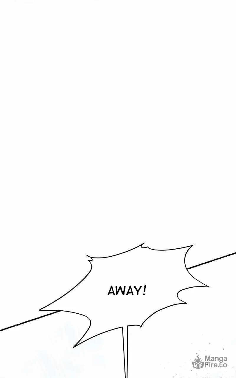 Read Like Wind on a Dry Branch chapter 150 image 54 on Lezhin