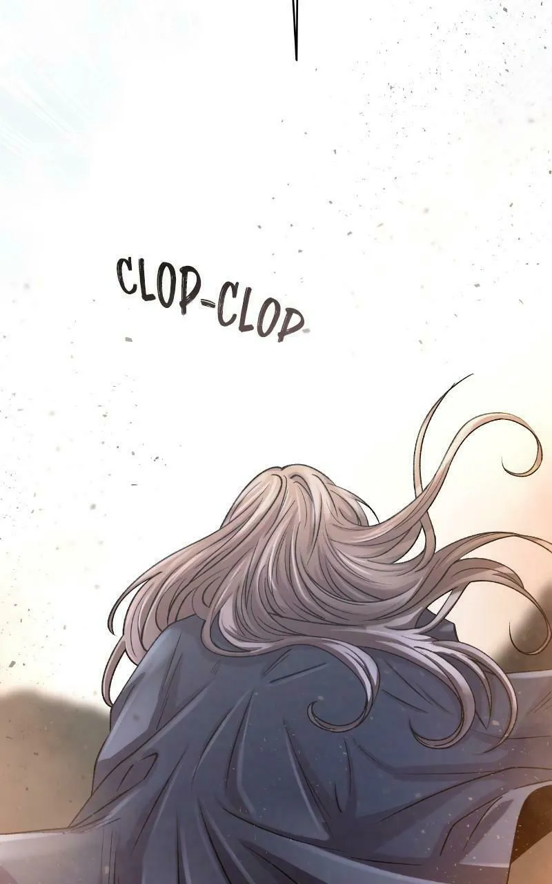 Read Like Wind on a Dry Branch chapter 150 image 55 on Lezhin