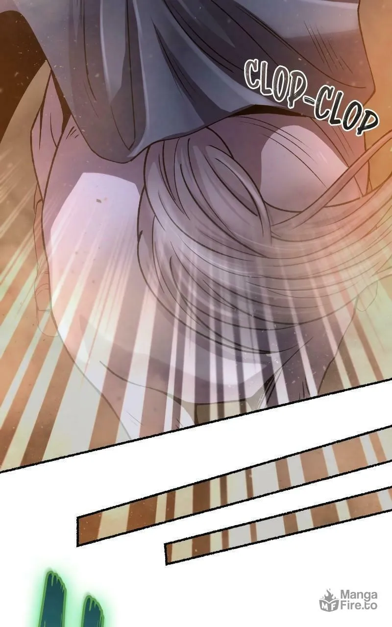 Read Like Wind on a Dry Branch chapter 150 image 56 on Lezhin