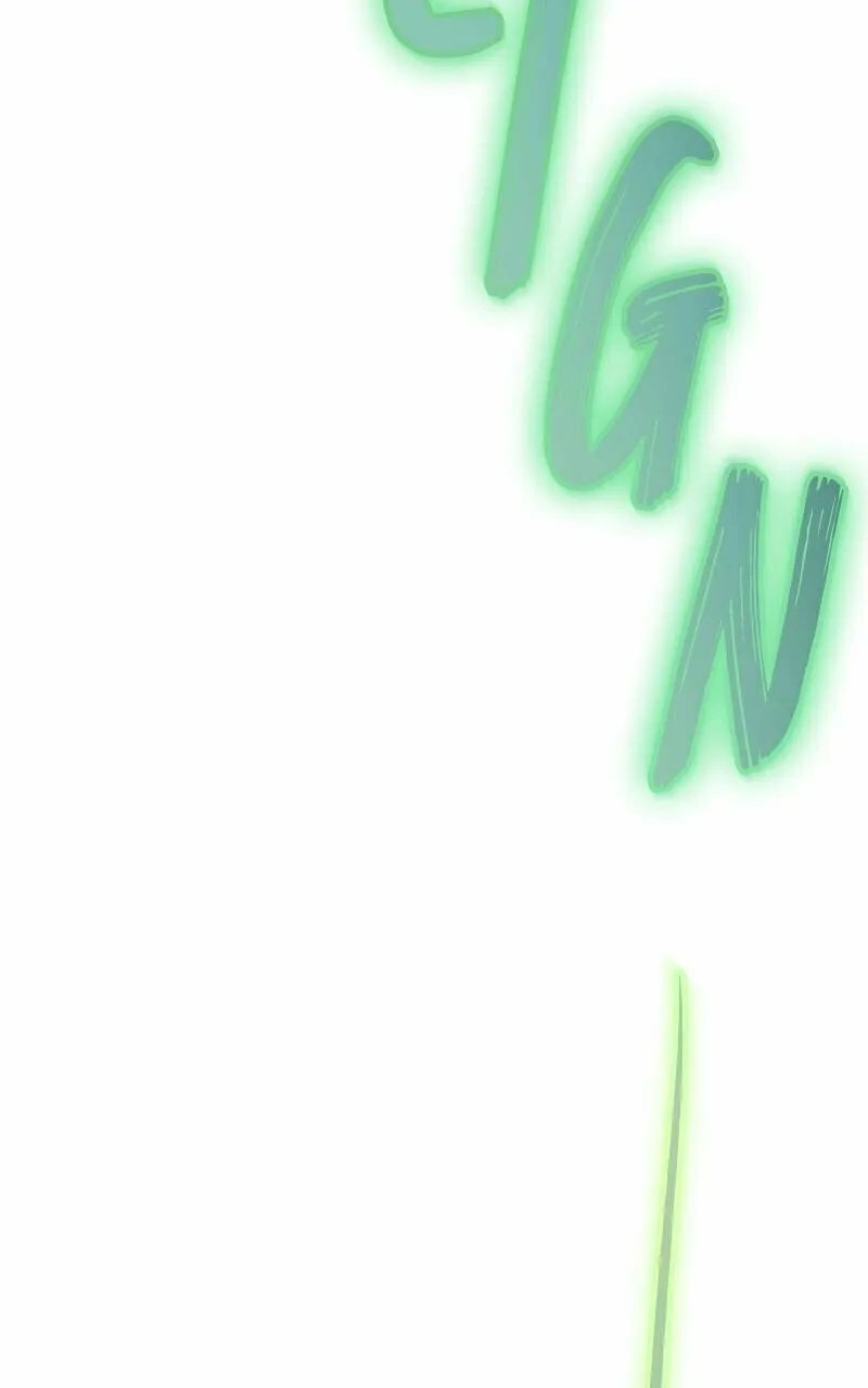 Read Like Wind on a Dry Branch chapter 150 image 58 on Lezhin