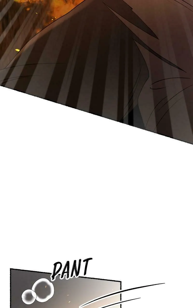 Read Like Wind on a Dry Branch chapter 150 image 6 on Lezhin