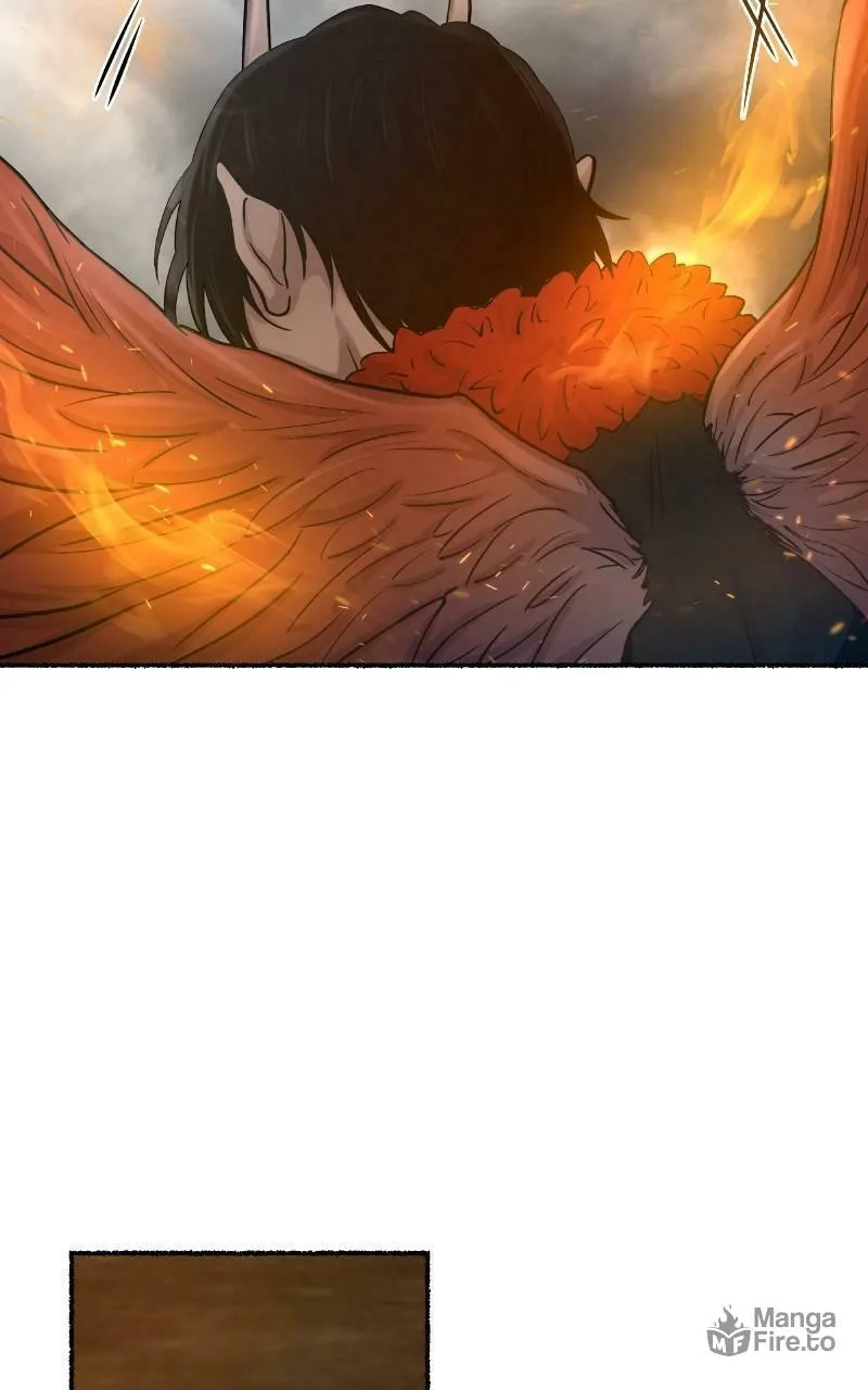 Read Like Wind on a Dry Branch chapter 150 image 64 on Lezhin