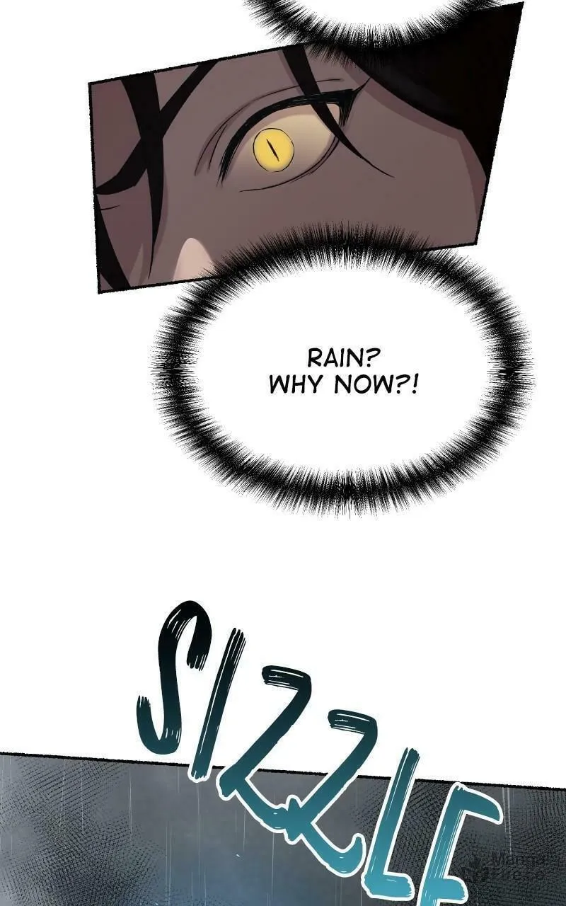 Read Like Wind on a Dry Branch chapter 150 image 68 on Lezhin