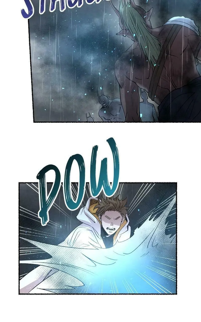 Read Like Wind on a Dry Branch chapter 150 image 70 on Lezhin