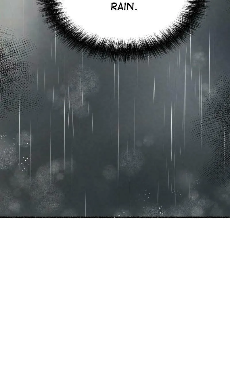 Read Like Wind on a Dry Branch chapter 150 image 73 on Lezhin