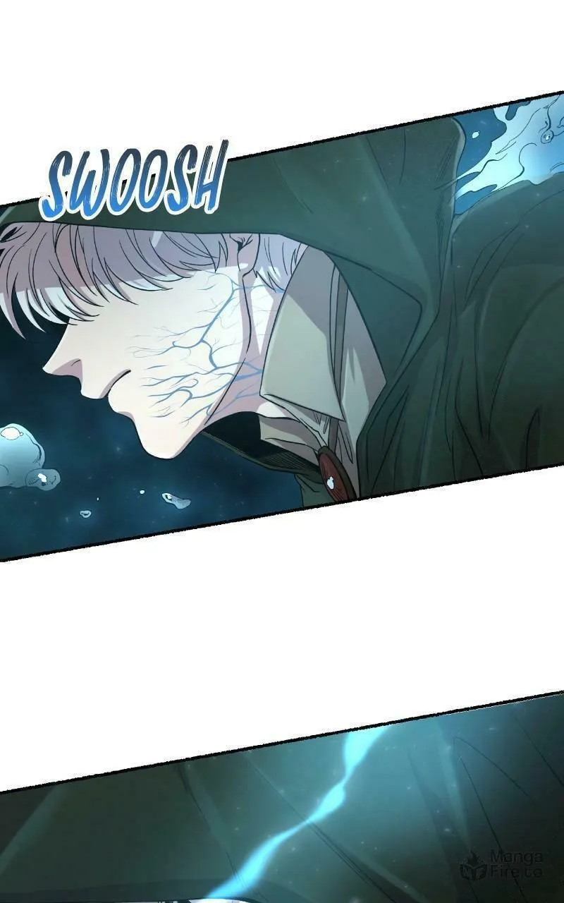 Read Like Wind on a Dry Branch chapter 150 image 74 on Lezhin