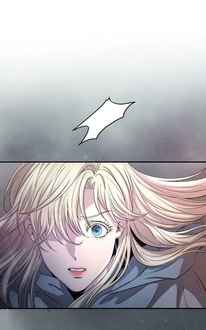 Read Like Wind on a Dry Branch chapter 150 image 76 on Lezhin
