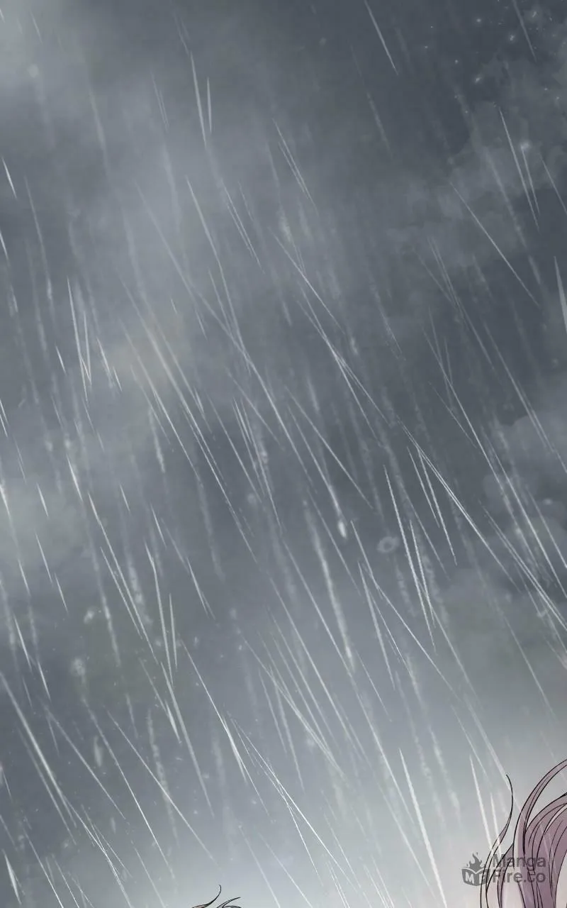 Read Like Wind on a Dry Branch chapter 150 image 77 on Lezhin