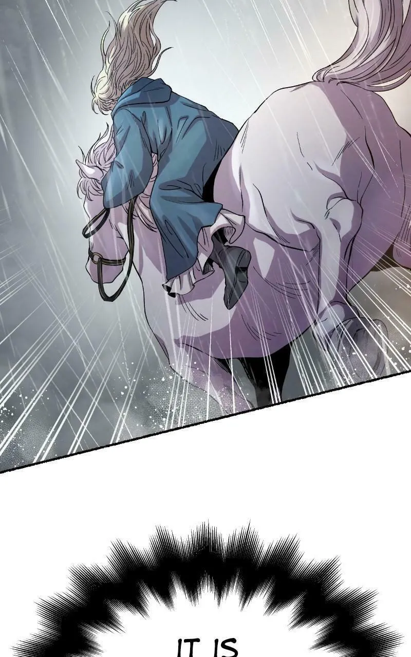 Read Like Wind on a Dry Branch chapter 150 image 78 on Lezhin
