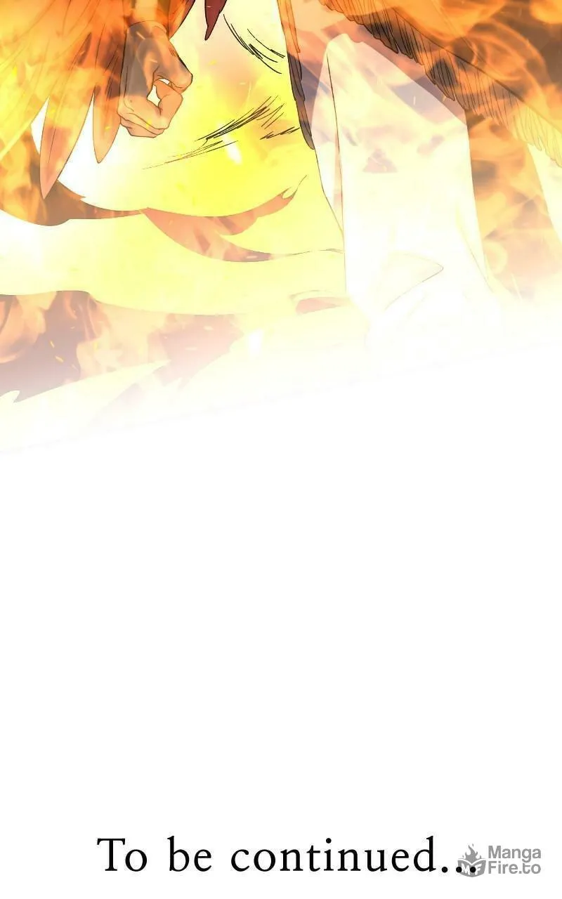 Read Like Wind on a Dry Branch chapter 150 image 83 on Lezhin