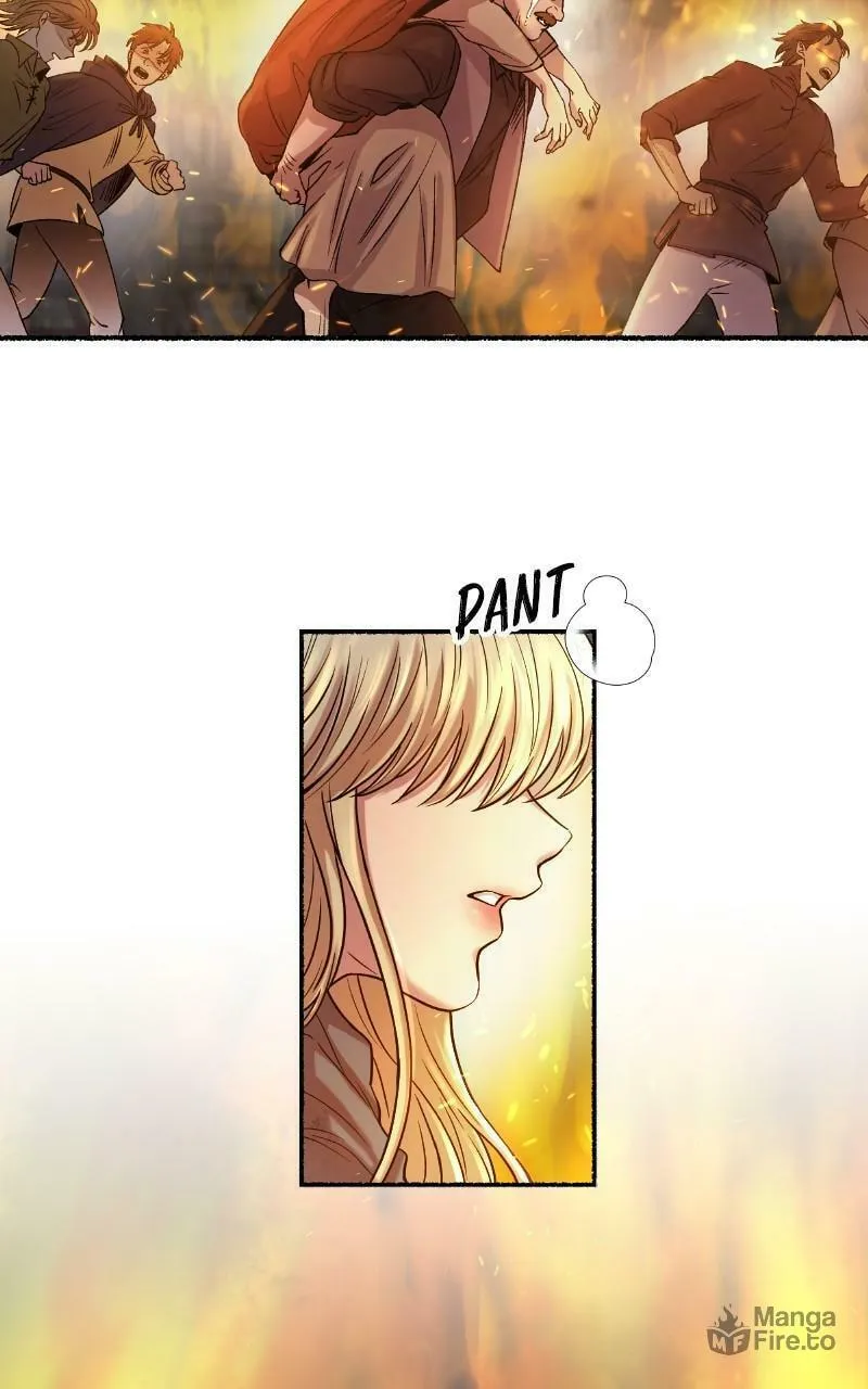 Read Like Wind on a Dry Branch chapter 150 image 9 on Lezhin