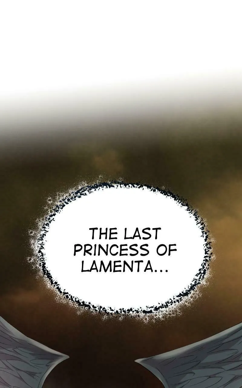 Read Like Wind on a Dry Branch chapter 151 image 103 on Lezhin