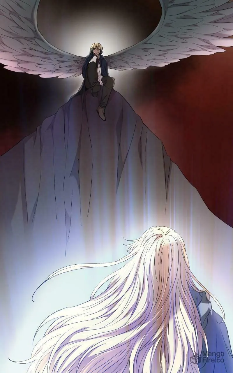 Read Like Wind on a Dry Branch chapter 151 image 104 on Lezhin