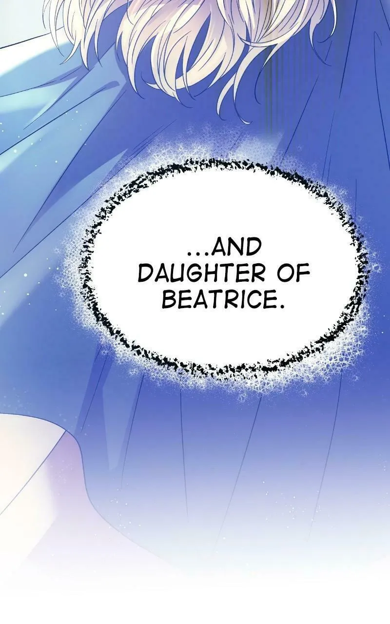 Read Like Wind on a Dry Branch chapter 151 image 105 on Lezhin