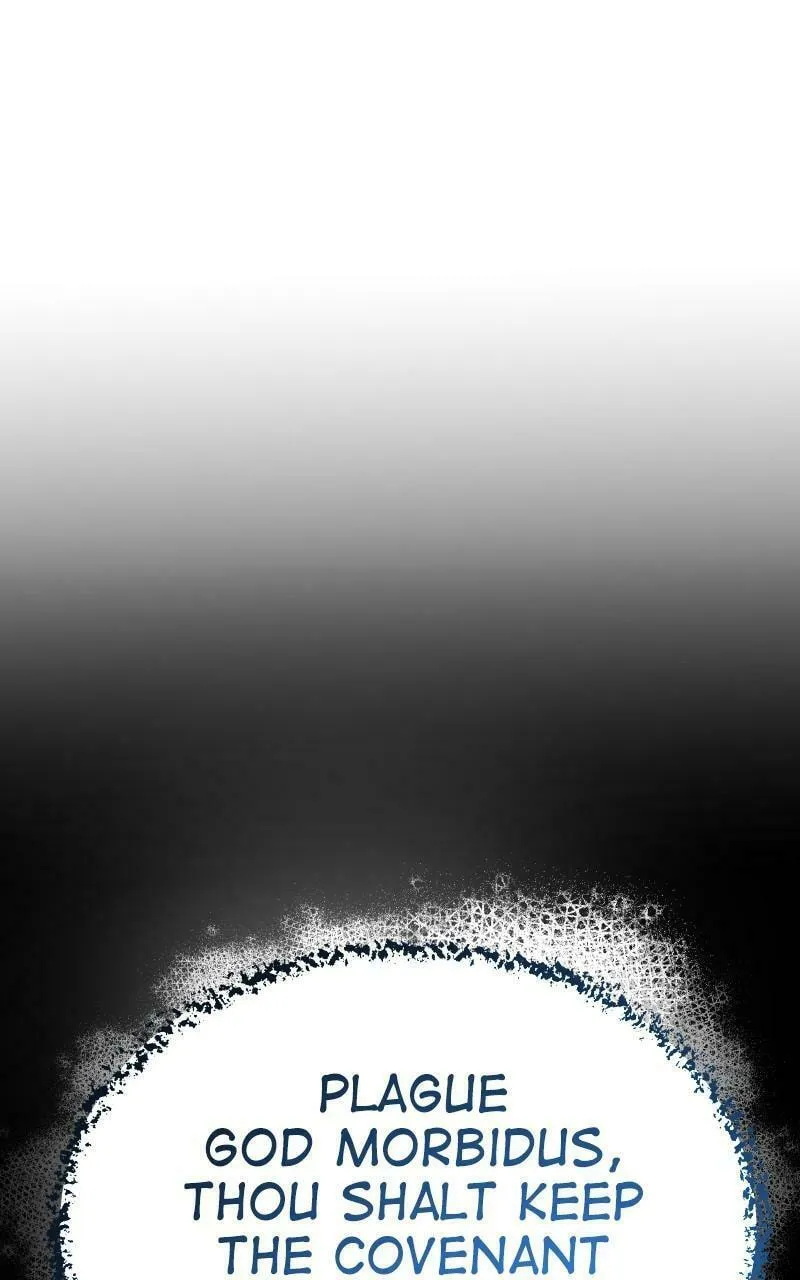 Read Like Wind on a Dry Branch chapter 151 image 106 on Lezhin